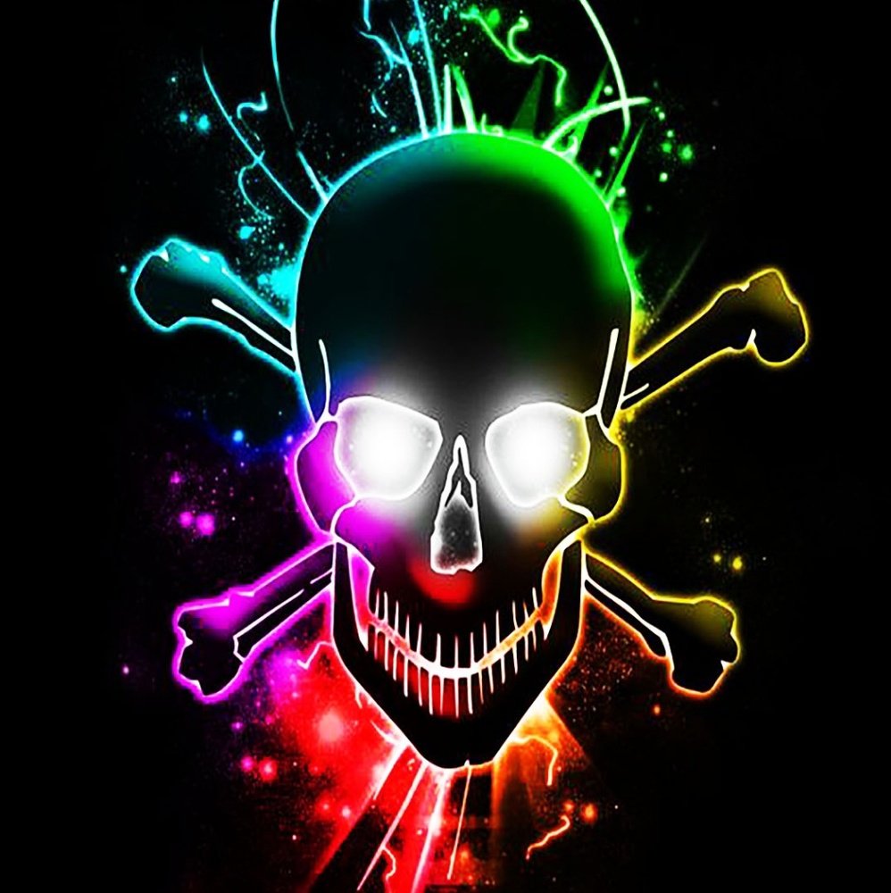 Meet your Posher, Alli